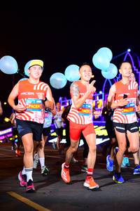 BIB: 
                            <button type="button" onclick="openModal(22861739)" class="btn btn-primary btn-sm float-right btn-popup" data-toggle="modal" data-target=".modal-high-quality">
                        <i class="fas fa-shopping-cart"></i> Add to Cart
                    </button>
                                            <button type="button" onclick="isThisMe(22861739, true)" class="btn btn-success btn-sm float-right btn-popup btn-isme hidden" data-toggle="tooltip" data-placement="bottom" title="นี่คือรูปของคุณใช่ไหม คลิกที่นี่เพื่อเอาเข้าอัลบั้ม">
                        <i class="fas fa-plus"></i> Add to album
                    </button>
                    <button type="button" onclick="isThisMe(22861739, false)" class="btn btn-warning btn-sm float-right btn-popup btn-isnotme hidden">
                        <i class="fas fa-ban"></i> Remove from album
                    </button>